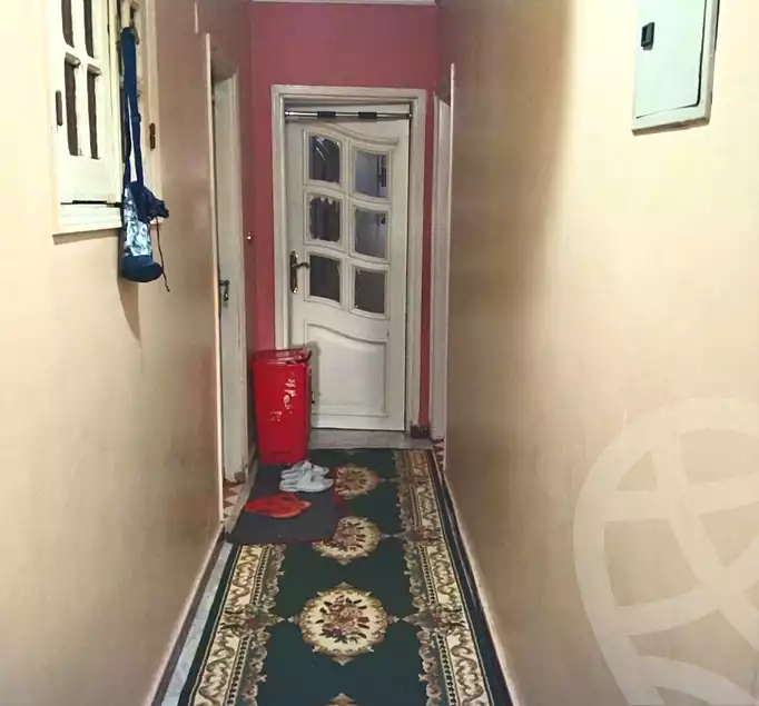 https://aqarmap.com.eg/en/listing/7105166-for-sale-cairo-faisal
