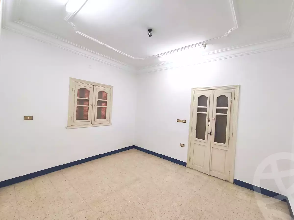 https://aqarmap.com.eg/en/listing/7105123-for-sale-qalyubia-el-khanka-el-gabl-el-asfr