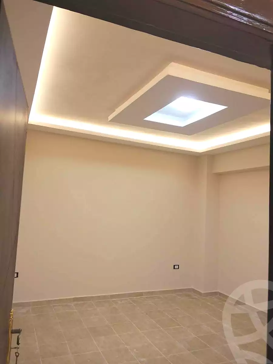 https://aqarmap.com.eg/ar/listing/7105168-for-sale-cairo-helwan-mohamed-sayed-ahmed-st