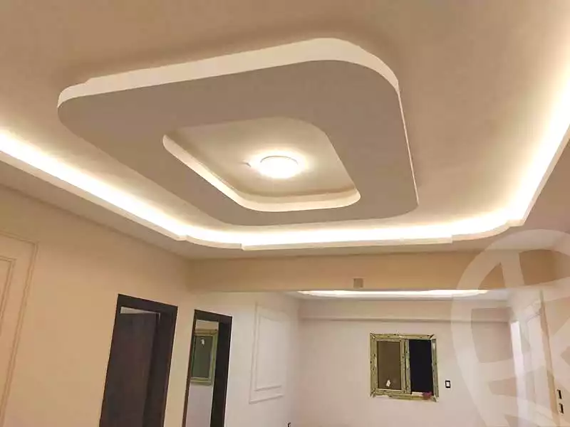 https://aqarmap.com.eg/ar/listing/7105168-for-sale-cairo-helwan-mohamed-sayed-ahmed-st