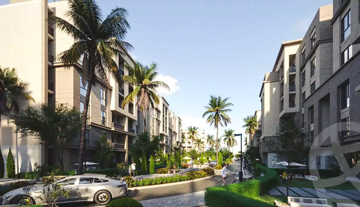 https://aqarmap.com.eg/ar/listing/7105150-for-sale-cairo-al-oubour-l-bwr-ljdyd-byt-lwtn