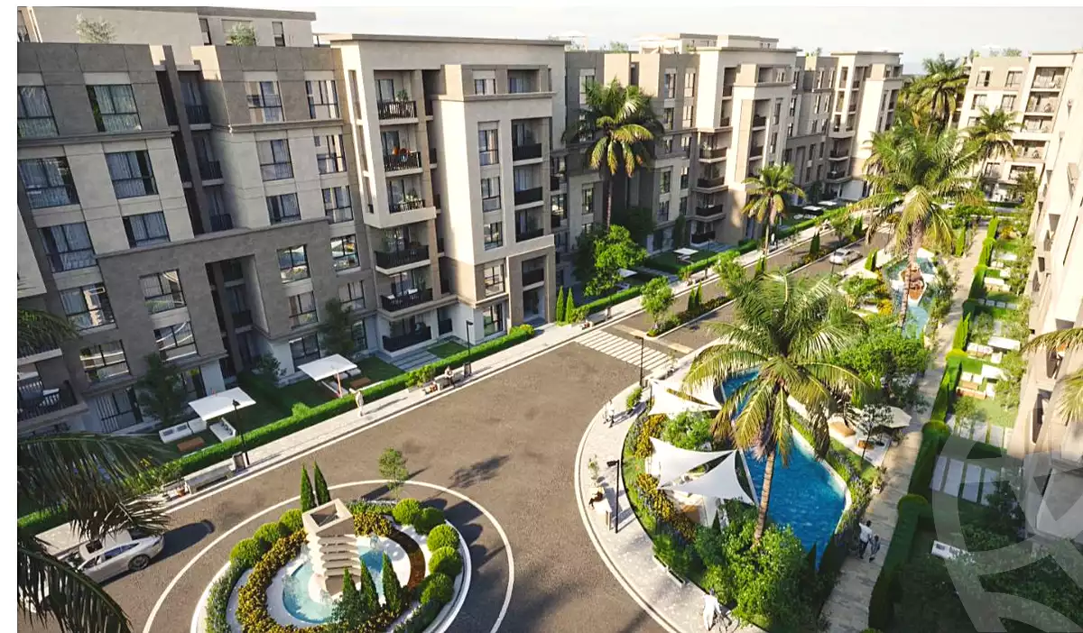 https://aqarmap.com.eg/ar/listing/7105150-for-sale-cairo-al-oubour-l-bwr-ljdyd-byt-lwtn