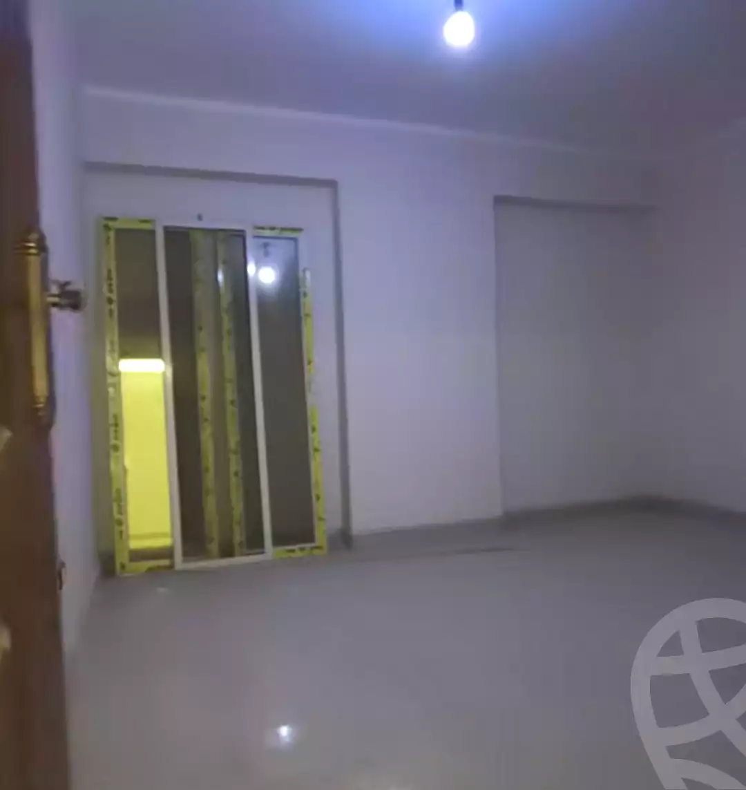 https://aqarmap.com.eg/ar/listing/7105173-for-sale-cairo-nozha-2