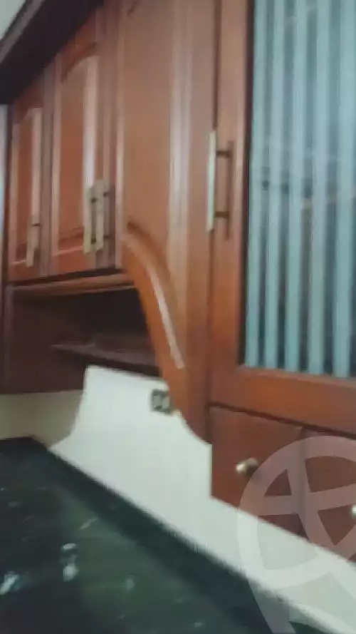 https://aqarmap.com.eg/ar/listing/7102793-for-rent-qalyubia-el-khsos-izbat-el-nakhl-el-farid-st