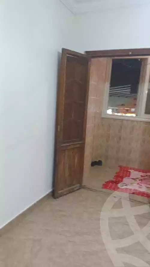 https://aqarmap.com.eg/ar/listing/7102793-for-rent-qalyubia-el-khsos-izbat-el-nakhl-el-farid-st