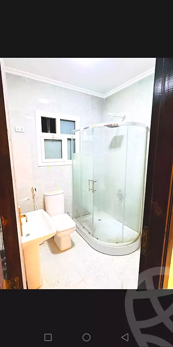 https://aqarmap.com.eg/ar/listing/7105180-for-rent-cairo-el-haram-el-lebeny-el-magzar-el-aly-st