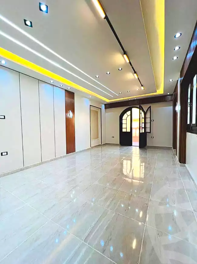 https://aqarmap.com.eg/ar/listing/7105182-for-sale-alexandria-al-agamy-shataa-el-nakheel