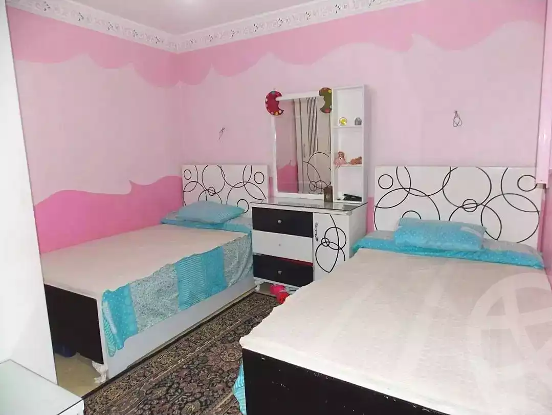 https://aqarmap.com.eg/en/listing/7105190-for-sale-cairo-el-haram-el-maryotya