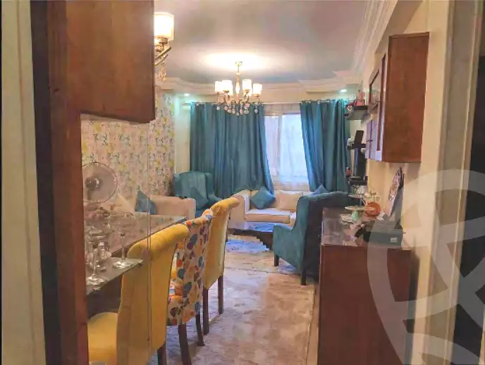 https://aqarmap.com.eg/ar/listing/7105196-for-sale-cairo-faisal-hassan-mohamed-st
