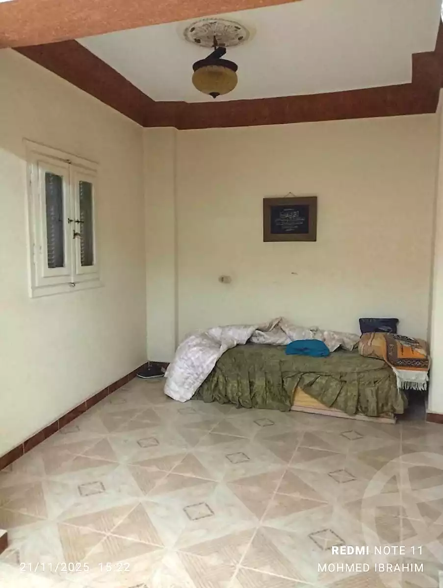 https://aqarmap.com.eg/en/listing/7105201-for-sale-alexandria-al-agamy-el-hanouvel