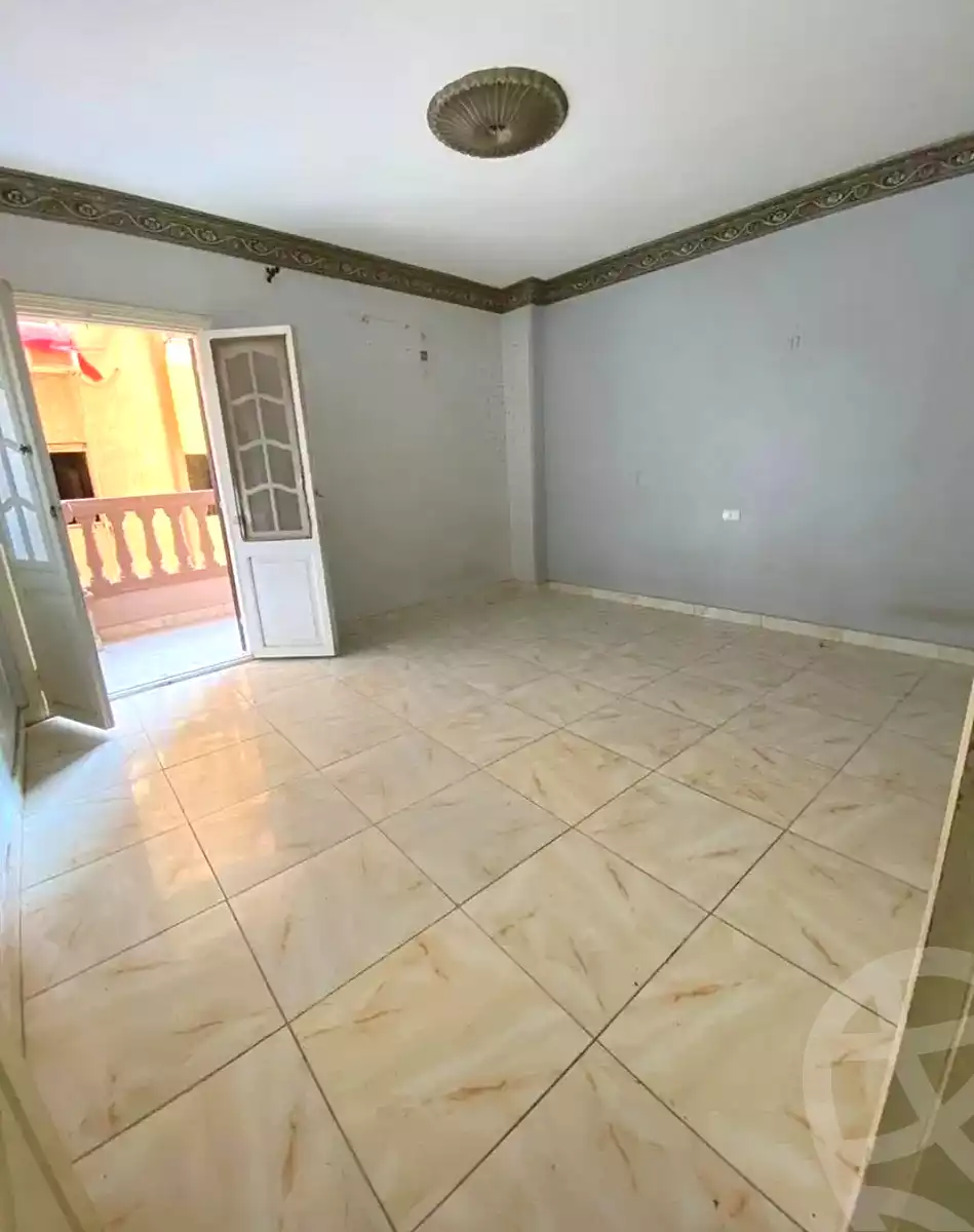 https://aqarmap.com.eg/en/listing/7105207-for-rent-cairo-el-haram