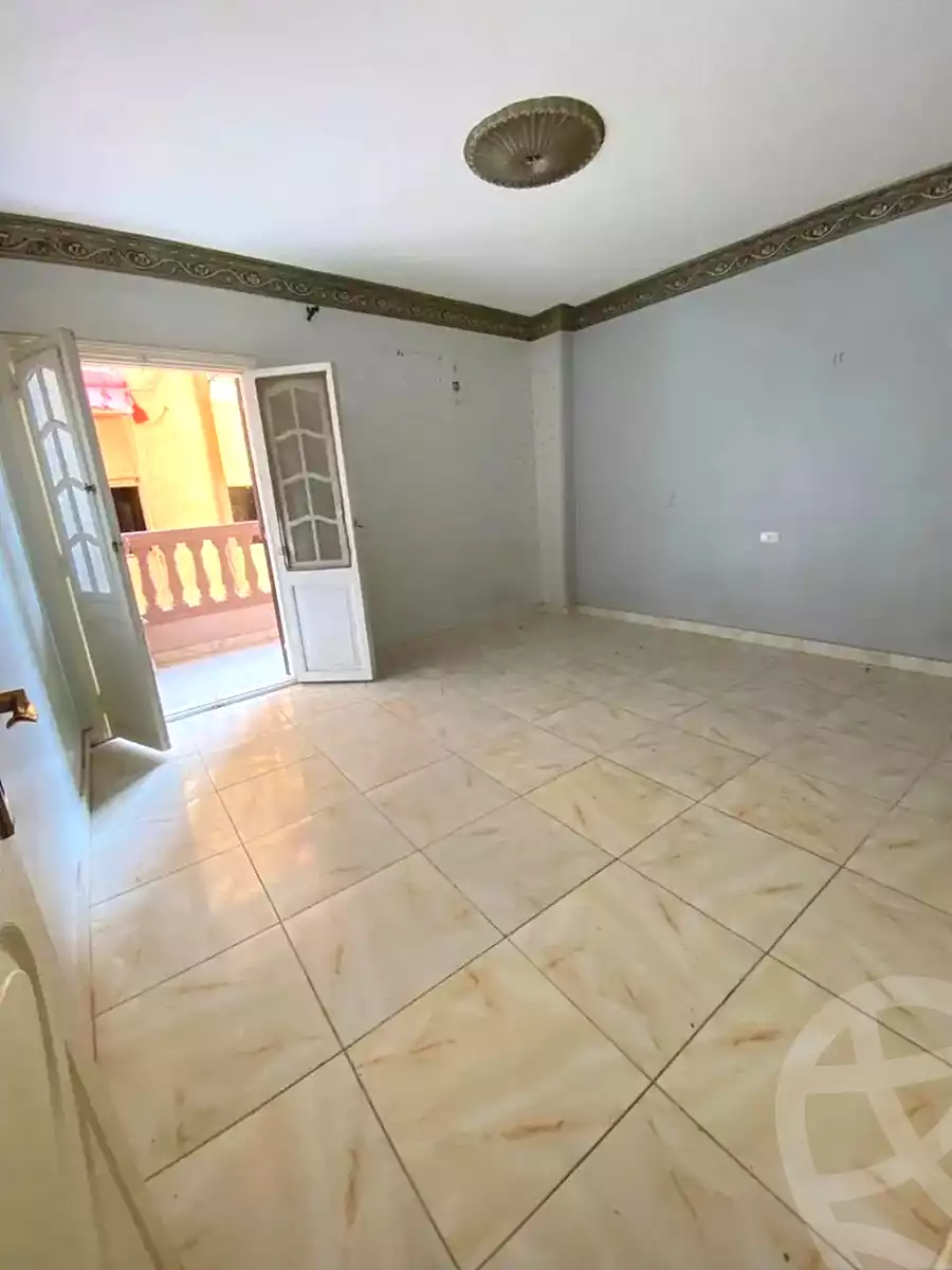 https://aqarmap.com.eg/en/listing/7105207-for-rent-cairo-el-haram