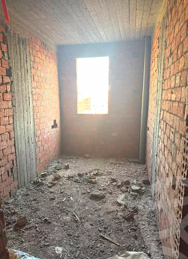 https://aqarmap.com.eg/en/listing/7105204-for-sale-cairo-el-haram-el-lebeny