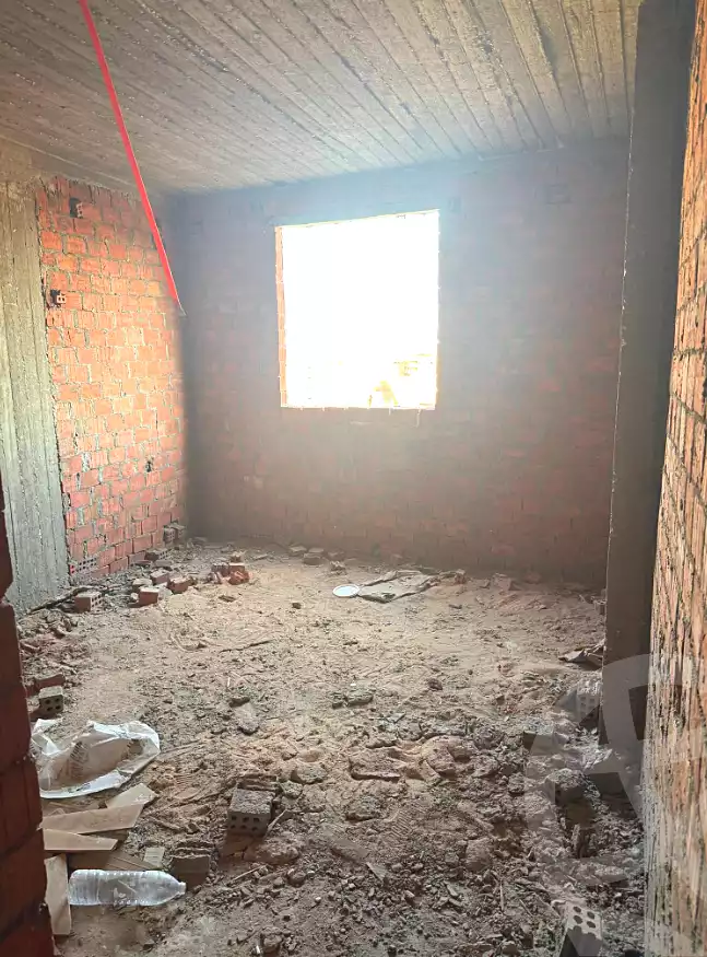 https://aqarmap.com.eg/en/listing/7105204-for-sale-cairo-el-haram-el-lebeny