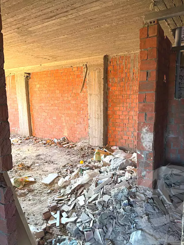 https://aqarmap.com.eg/en/listing/7105204-for-sale-cairo-el-haram-el-lebeny