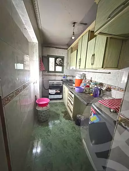https://aqarmap.com.eg/ar/listing/7105210-for-sale-alexandria-al-agamy-el-hanouvel