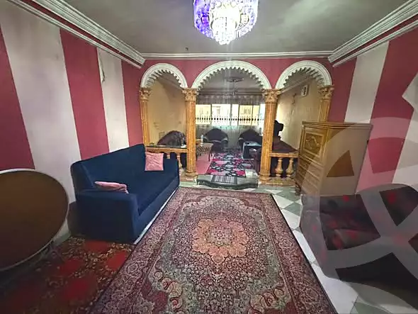 https://aqarmap.com.eg/ar/listing/7105210-for-sale-alexandria-al-agamy-el-hanouvel