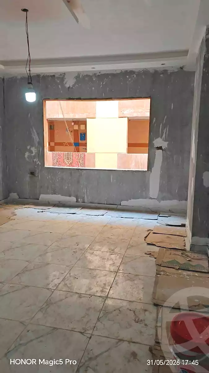 https://aqarmap.com.eg/ar/listing/7105214-for-sale-cairo-helwan-sherif-st