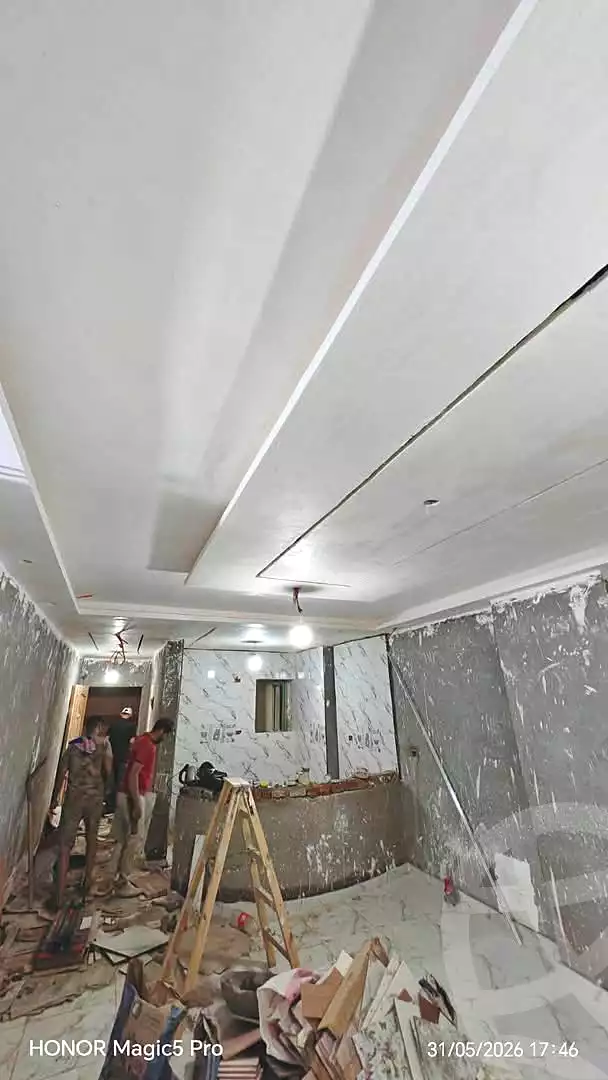 https://aqarmap.com.eg/ar/listing/7105214-for-sale-cairo-helwan-sherif-st