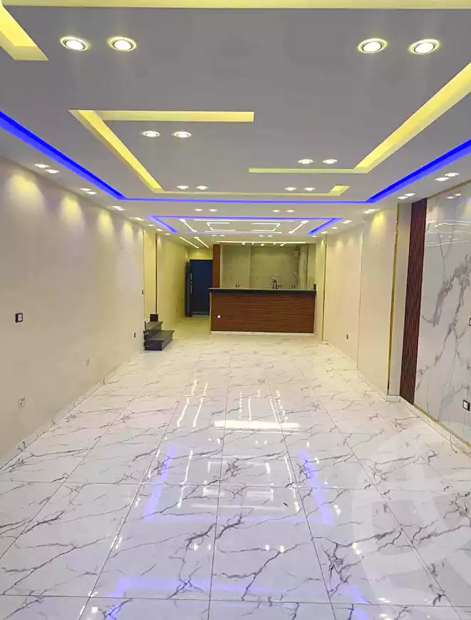 https://aqarmap.com.eg/ar/listing/7105213-for-sale-cairo-el-haram-el-maryotya