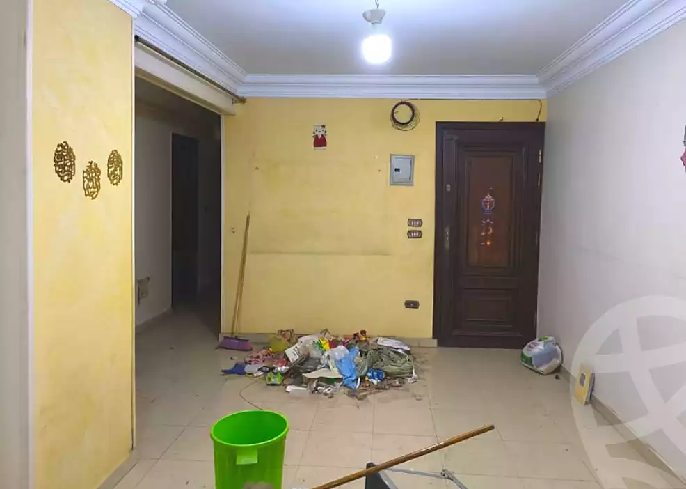 https://aqarmap.com.eg/en/listing/7105226-for-rent-cairo-faisal-el-matbeaa-amr-ibn-al-aas-st