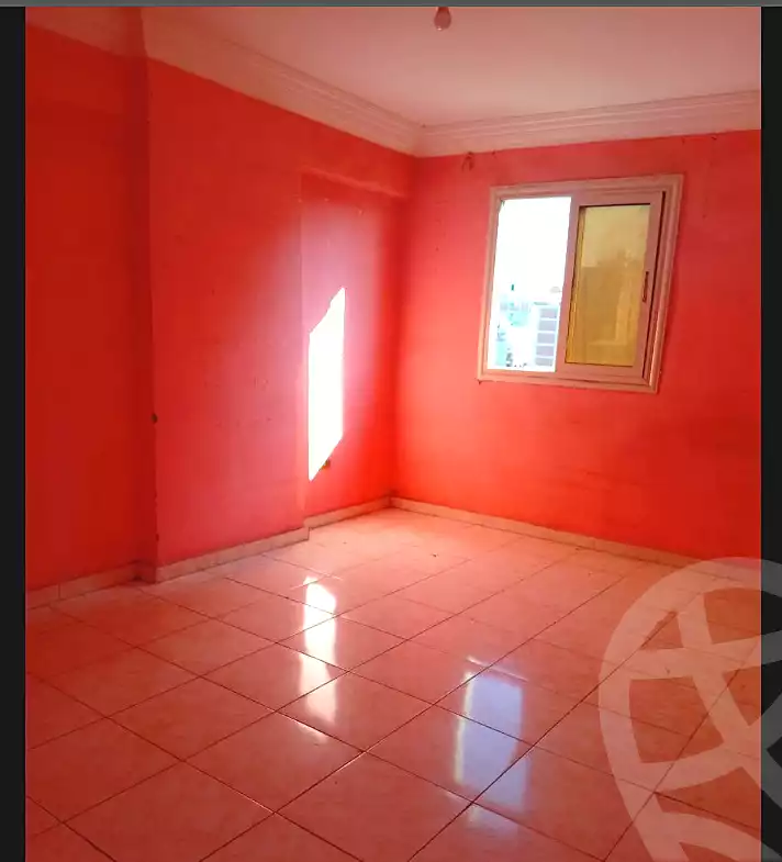 https://aqarmap.com.eg/ar/listing/7105212-for-rent-alexandria-sydy-bshr-sydy-bshr-bhry-sidi-beshr-mosque-st