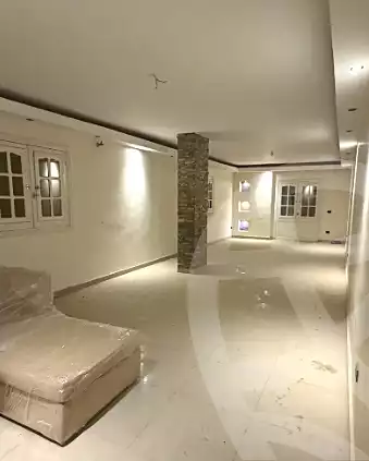 https://aqarmap.com.eg/ar/listing/7105232-for-sale-cairo-hadayek-el-ahram-lmntq-w