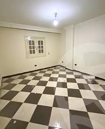 https://aqarmap.com.eg/ar/listing/7105232-for-sale-cairo-hadayek-el-ahram-lmntq-w