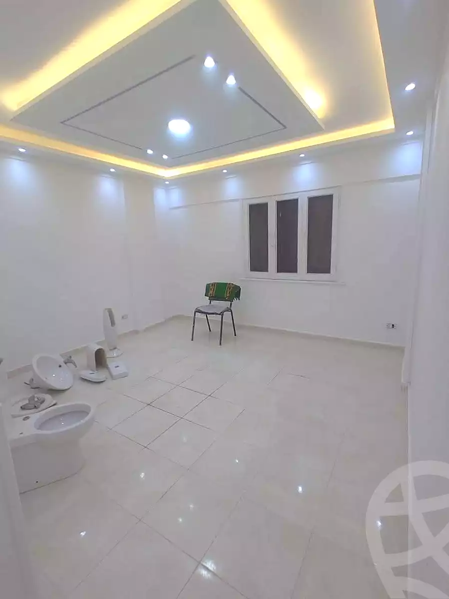 https://aqarmap.com.eg/ar/listing/7105229-for-sale-alexandria-al-agamy-lbytsh-waheed-sabir-st