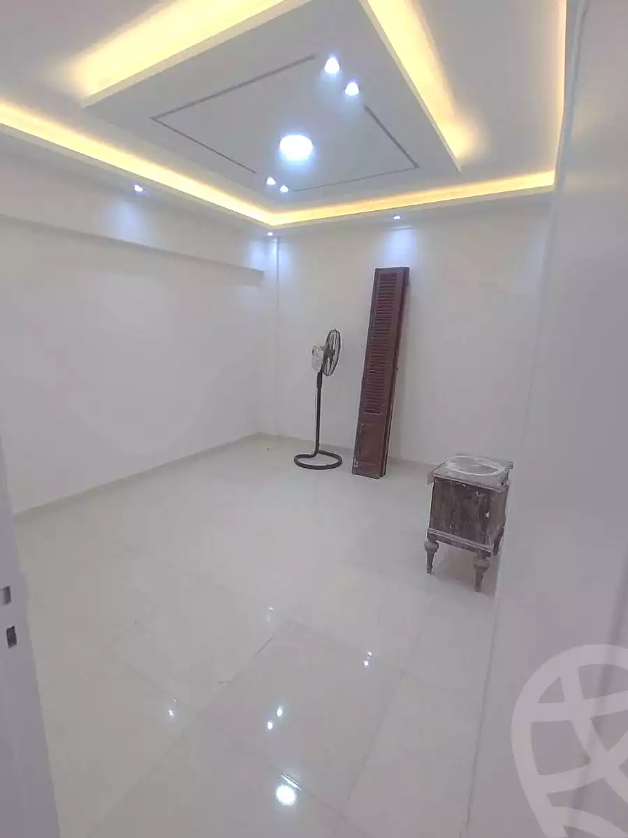 https://aqarmap.com.eg/ar/listing/7105229-for-sale-alexandria-al-agamy-lbytsh-waheed-sabir-st