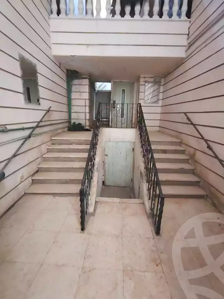 https://aqarmap.com.eg/ar/listing/7105239-for-rent-cairo-el-haram-shareaa-khatem-el-morsalen
