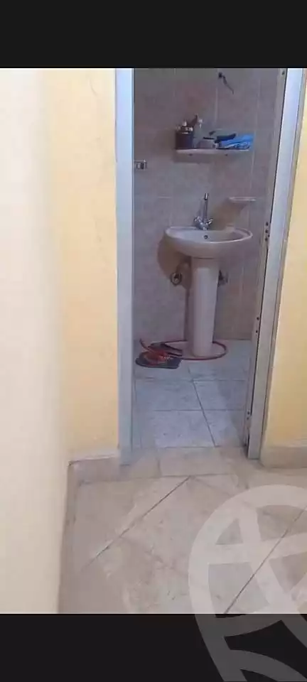 https://aqarmap.com.eg/ar/listing/7105219-for-sale-alexandria-al-agamy-lbytsh-princess-st