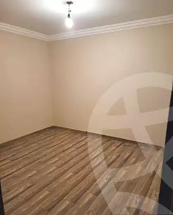 https://aqarmap.com.eg/ar/listing/7105242-for-sale-cairo-hadayek-el-ahram-mntq-n