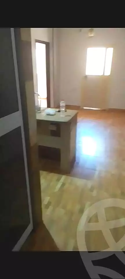 https://aqarmap.com.eg/ar/listing/7105250-for-sale-alexandria-al-agamy-lbytsh-el-hanafeya-st