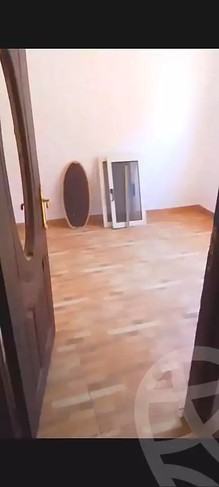 https://aqarmap.com.eg/ar/listing/7105250-for-sale-alexandria-al-agamy-lbytsh-el-hanafeya-st