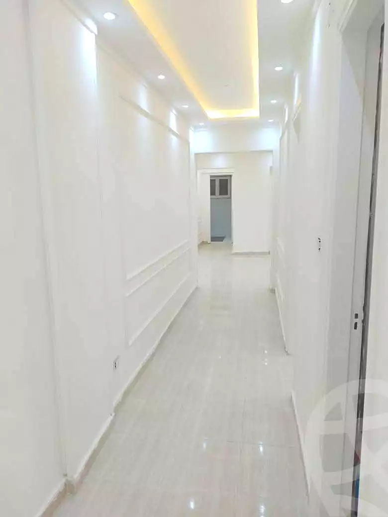 https://aqarmap.com.eg/ar/listing/7105252-for-sale-alexandria-al-agamy-lbytsh-waheed-sabir-st
