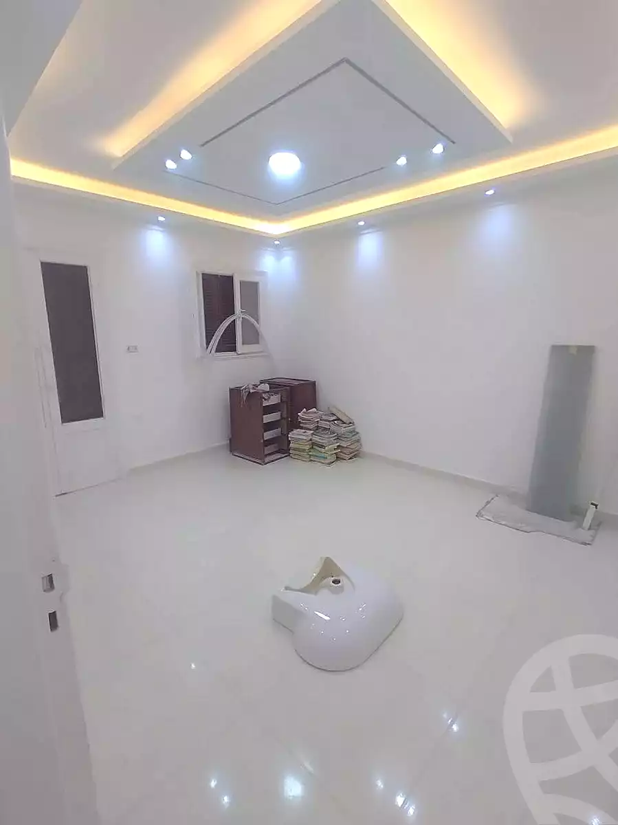 https://aqarmap.com.eg/ar/listing/7105252-for-sale-alexandria-al-agamy-lbytsh-waheed-sabir-st