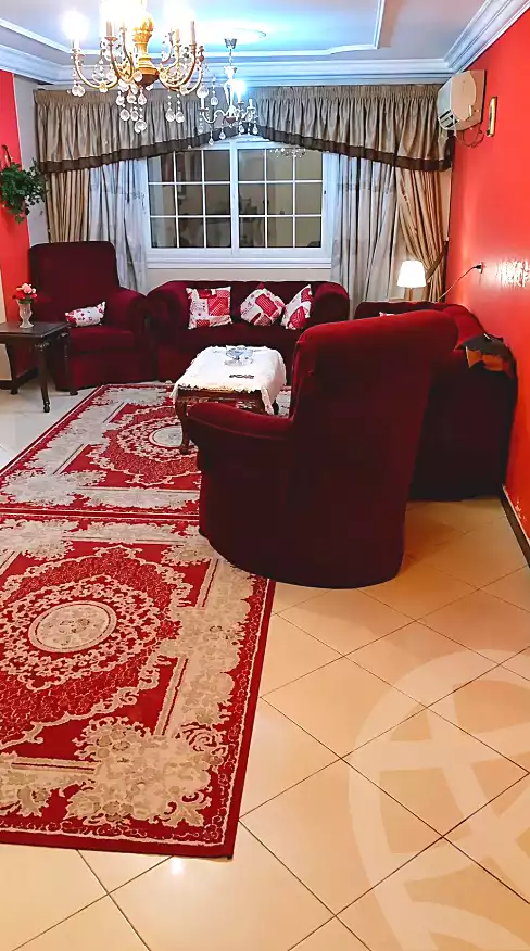 https://aqarmap.com.eg/ar/listing/7105255-for-rent-cairo-el-haram