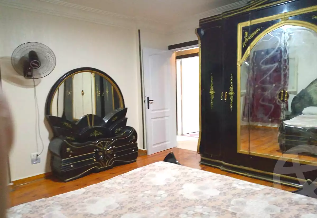https://aqarmap.com.eg/ar/listing/7105248-for-rent-cairo-faisal-hassan-mohamed-st