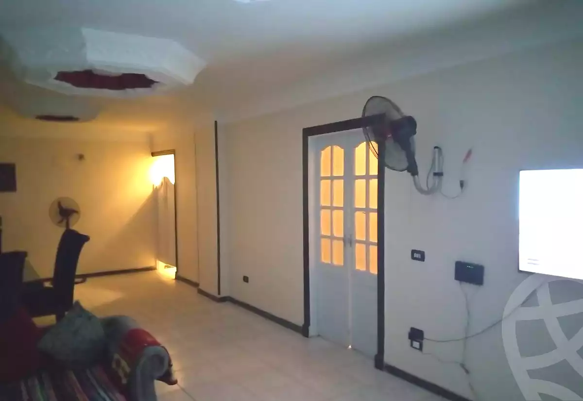 https://aqarmap.com.eg/ar/listing/7105248-for-rent-cairo-faisal-hassan-mohamed-st