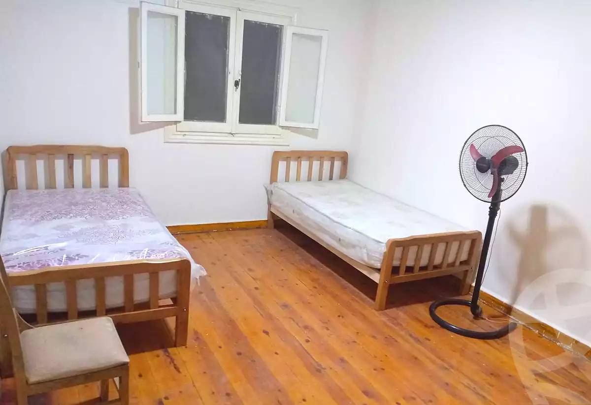 https://aqarmap.com.eg/ar/listing/7105248-for-rent-cairo-faisal-hassan-mohamed-st