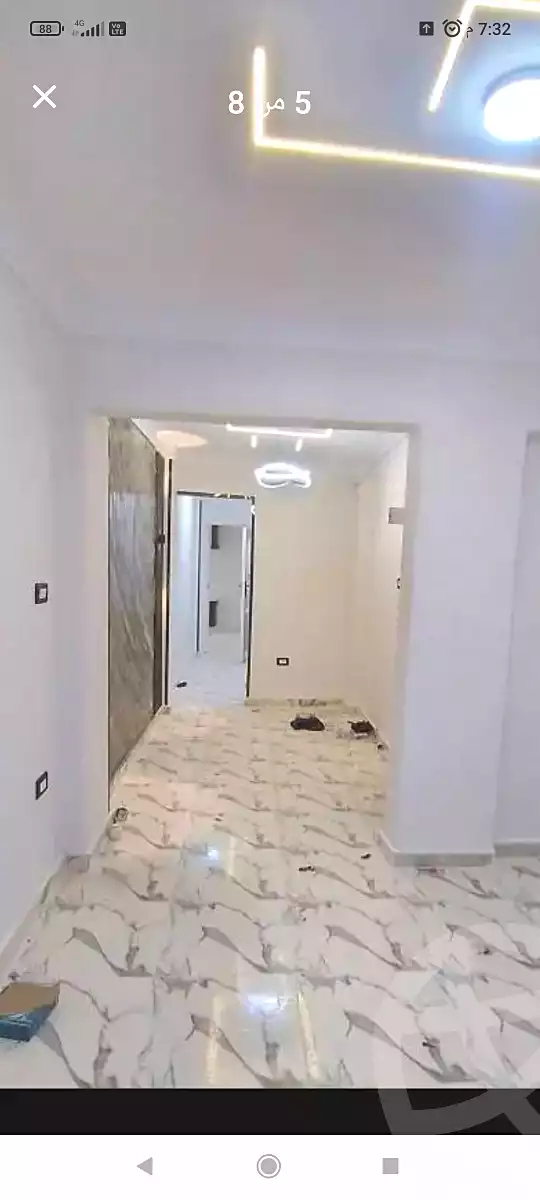 https://aqarmap.com.eg/ar/listing/7105265-for-sale-alexandria-lsywf-el-falki-street-16-el-eslah