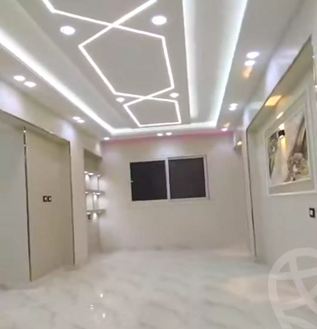 https://aqarmap.com.eg/ar/listing/7105264-for-sale-cairo-elnozha