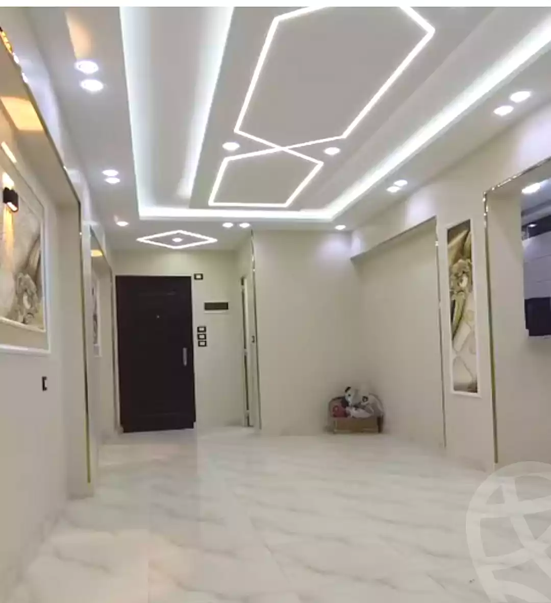 https://aqarmap.com.eg/ar/listing/7105264-for-sale-cairo-elnozha