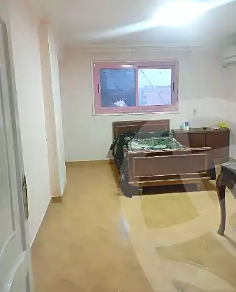 https://aqarmap.com.eg/ar/listing/7105276-for-sale-cairo-hadayek-el-ahram