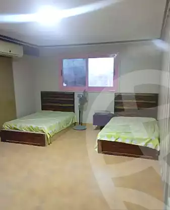 https://aqarmap.com.eg/ar/listing/7105276-for-sale-cairo-hadayek-el-ahram