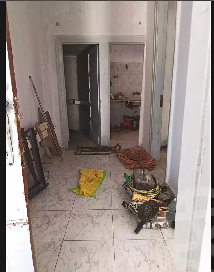 https://aqarmap.com.eg/ar/listing/7105270-for-sale-alexandria-camp-cesar