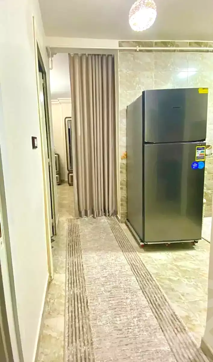 https://aqarmap.com.eg/ar/listing/7105273-for-sale-alexandria-al-agamy-el-hanouvel-kasr-al-quiri-st-1