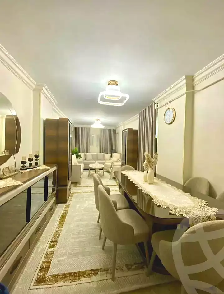 https://aqarmap.com.eg/ar/listing/7105273-for-sale-alexandria-al-agamy-el-hanouvel-kasr-al-quiri-st-1