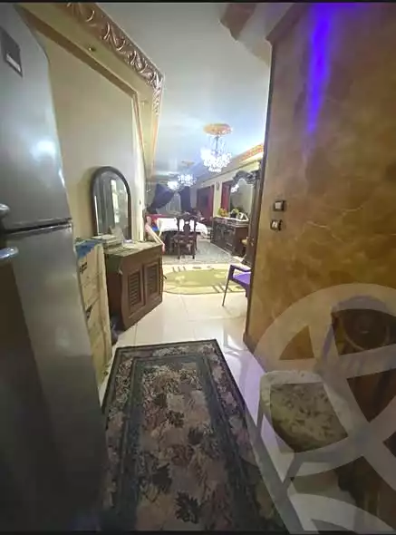 https://aqarmap.com.eg/ar/listing/7105275-for-sale-alexandria-al-agamy-lbytsh-shahr-al-assal-st